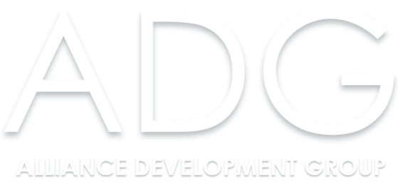 ADG